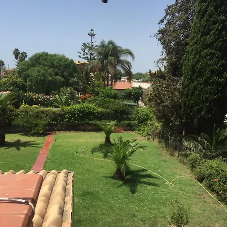 Bed and breakfast Rudy Arenaile