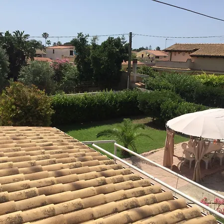 Bed & Breakfast Rudy Arenaile 3*