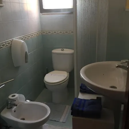 Rudy Arenaile Arenella (Syracuse)