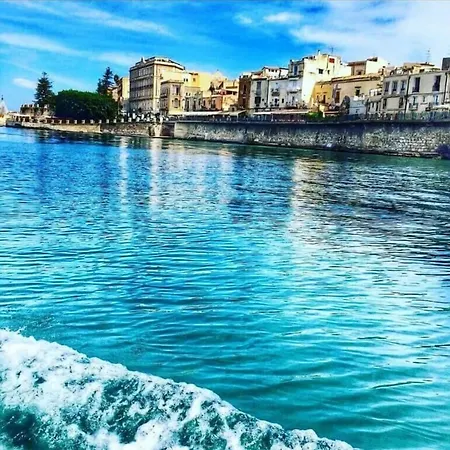 Bed & Breakfast Rudy Arenaile 3*