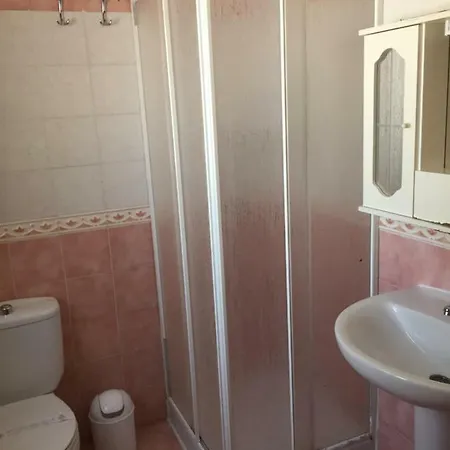 Rudy Arenaile Bed & Breakfast Arenella (Syracuse)