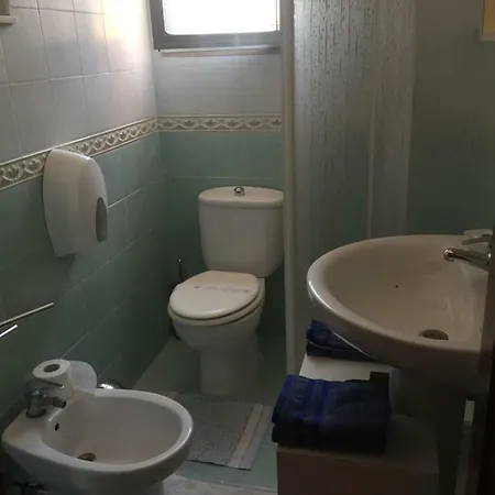 Rudy Arenaile 3* Arenella (Syracuse)