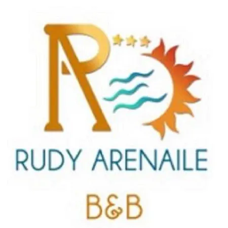 Rudy Arenaile Bed & Breakfast 4*