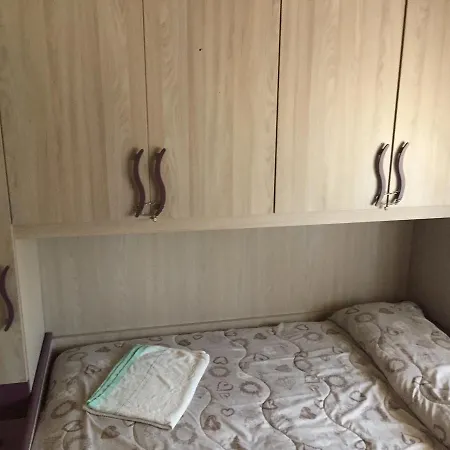 Rudy Arenaile Bed & Breakfast 4*